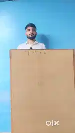 Home tution