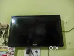 Philips tv 32inch LED