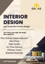 Need carpenter