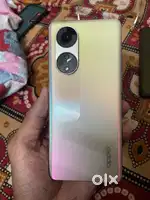 Oppo reno 8 T 8/128