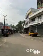 Plot for sale 3 Cent in Vypin