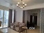 3 BHK Ready to move Flat
