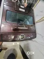Samsung 7 kg