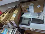Laptop Lots for Resellers - Mixed Brands/Specs - Fixed Price