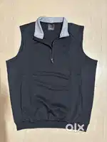 Oscar Jacobson Male Jacket