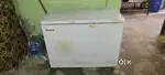 Panasonic god working condition