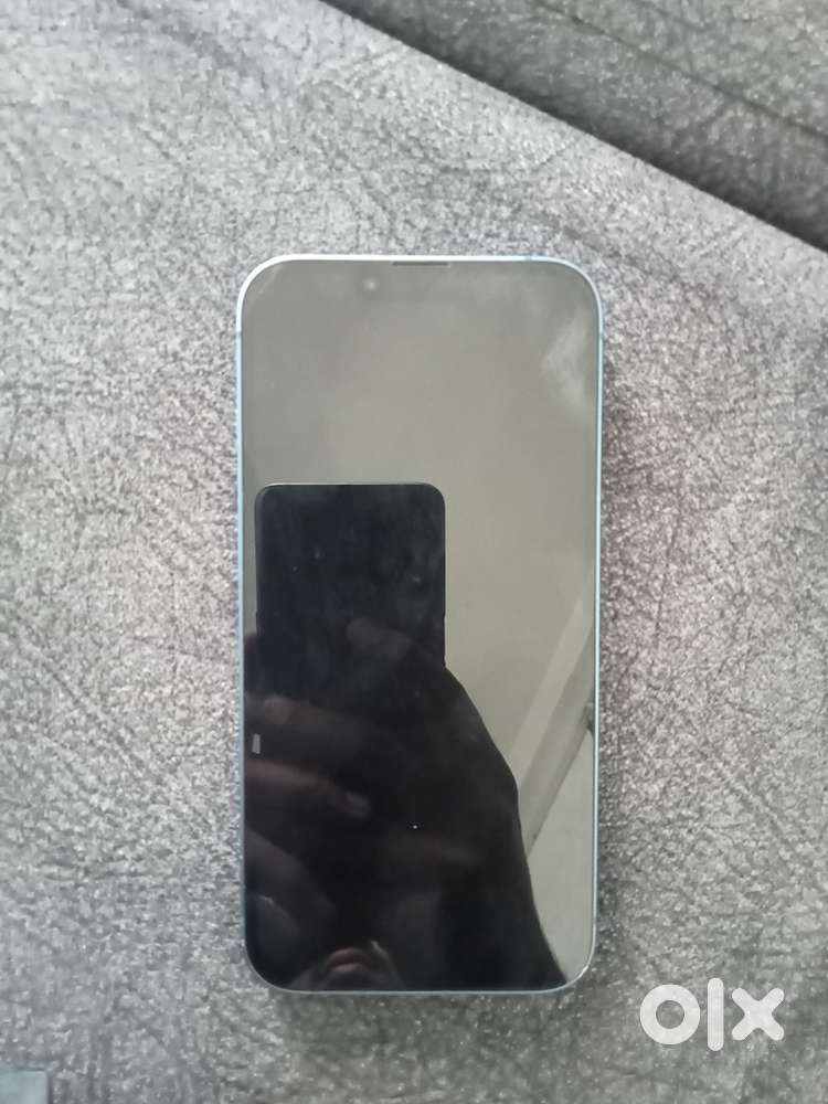 I phone 13 128GB