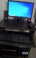 Intel Core i3 Desktop