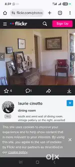 Rental Room