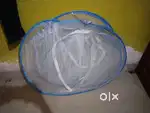 Mosquito net