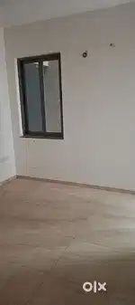 Good Amenities
