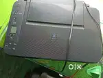 Canon printer