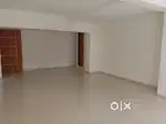office space for rent at jm road