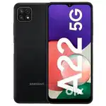 Samsung A22 5g