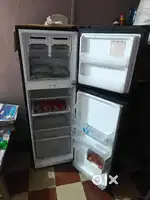 Samsung Double Door