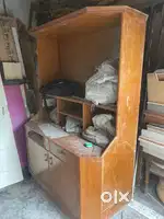 Tv Cabinate wit storage