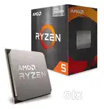 PROCESSOR for sale