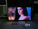 PANASONIC 43 INCH LED TV