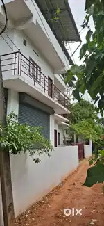 Sreyas Bhavan