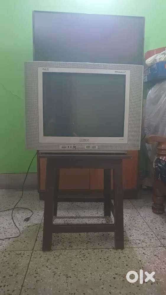 Philips eye fi series digicontrast