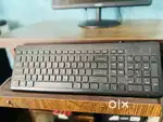 FRESH Computer for SALE