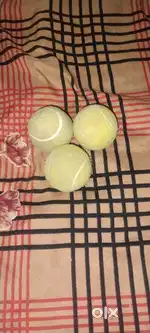 Ball bala ji