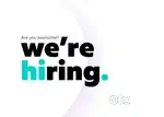 Work For Freshers