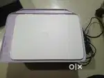 All in one