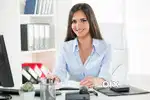 Female personal assistant ki need