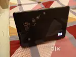 I3 3th generation neat & clean condition
