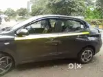 Driver chahiye ola/ uber