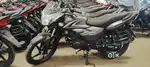 NEW SHINE125 DOWN PAYMENT JUST 12000/