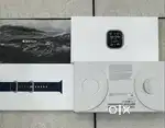 Apple I watch series 8, 9, ultra