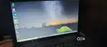 Lenovo g550 laptop