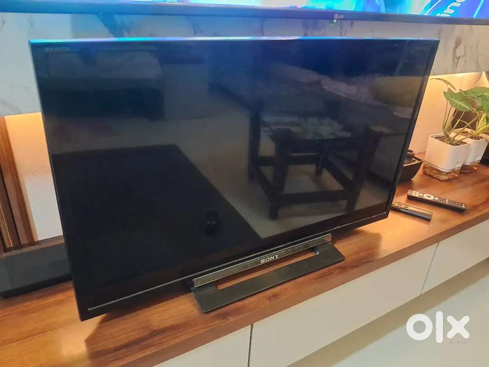 32 Sony Bravia