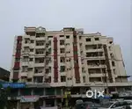 Batchelor allow 6 person ,  1 bhk , light , fan Available,