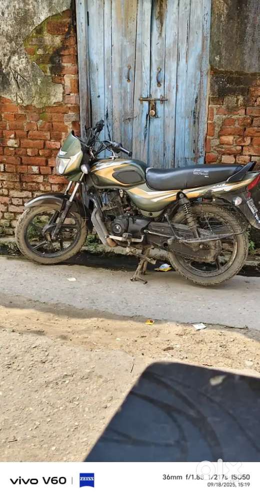 Arjint seal lane bale he call kare price =28000