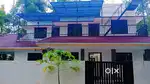ചേർത്തല ടൗണിൽ നിന്നും 2 കിലോമീറ്റർ പരിധിയിൽ 3 bhk 75 LAKH