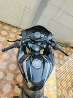 almost 2018 best condition