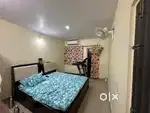 Badriprasad Apartment, Bargarh