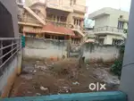 Independent