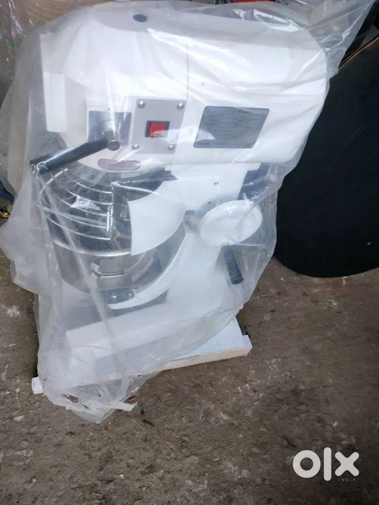 Bekary eestaurant hotel items for sale