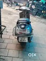 Jupiter grand edition