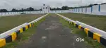 Metro Smart City DTCP Approved Land for Sale in Okkilipalayam,