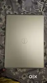 DELL INSPIRON 3493