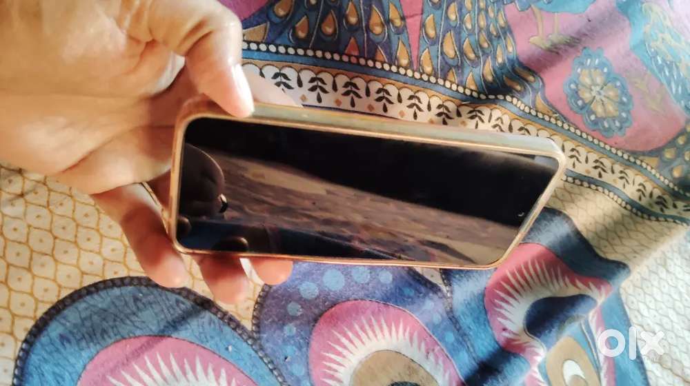 Poco c 51 totally new phone