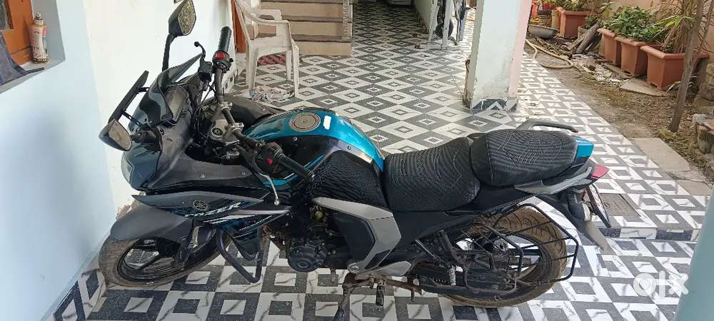 13-12-2018 ki modal hai