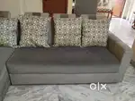 Sofa on Sale
