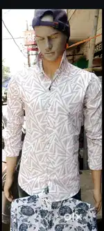 New condition shirts available (price very low and best conditions)