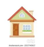 Advance:20,000,rent:5000